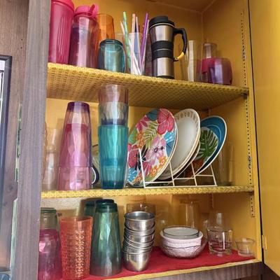 Sale Photo Thumbnail #96