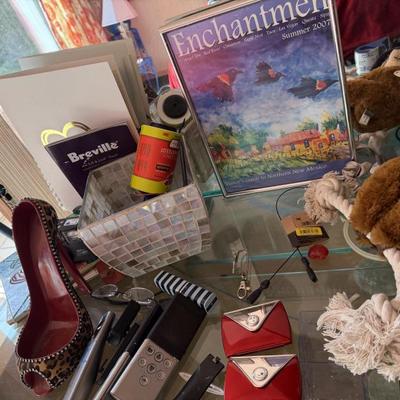 Sale Photo Thumbnail #78