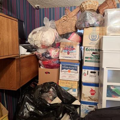 Sale Photo Thumbnail #5