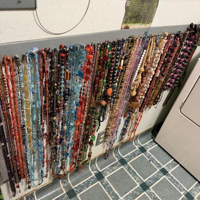 Sale Photo Thumbnail #66