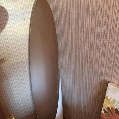 Sale Photo Thumbnail #85