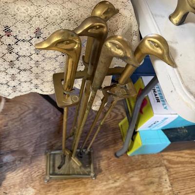 Sale Photo Thumbnail #142