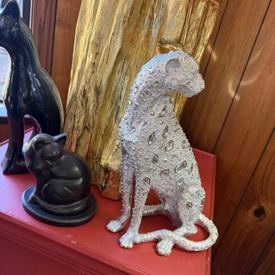 Sale Photo Thumbnail #112