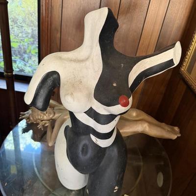 Sale Photo Thumbnail #56