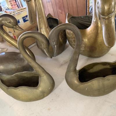 Sale Photo Thumbnail #134