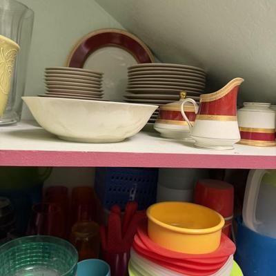 Sale Photo Thumbnail #73