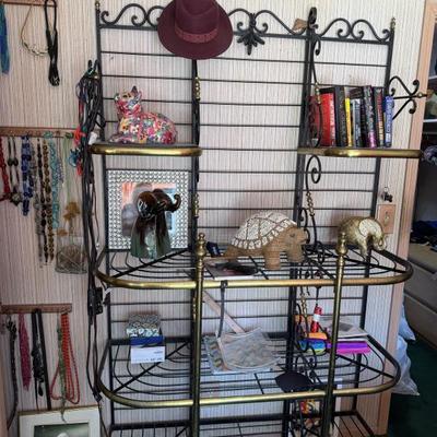 Sale Photo Thumbnail #83