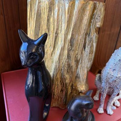 Sale Photo Thumbnail #111