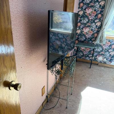 Sale Photo Thumbnail #20