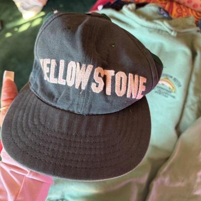 Sale Photo Thumbnail #107