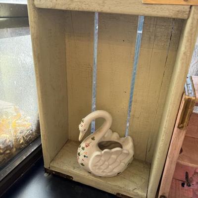 Sale Photo Thumbnail #124