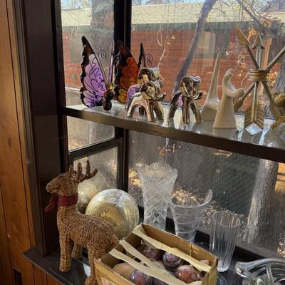 Sale Photo Thumbnail #43