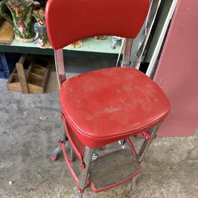 Sale Photo Thumbnail #161