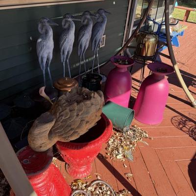 Sale Photo Thumbnail #100