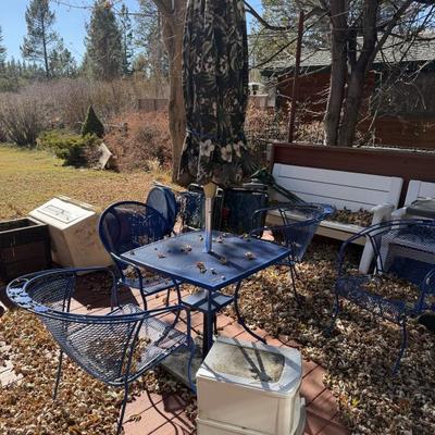 Sale Photo Thumbnail #97