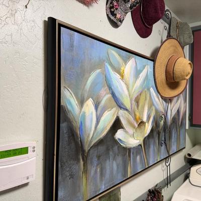 Sale Photo Thumbnail #67