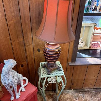 Sale Photo Thumbnail #113