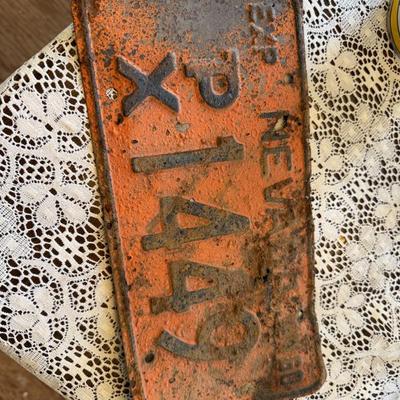 Sale Photo Thumbnail #131