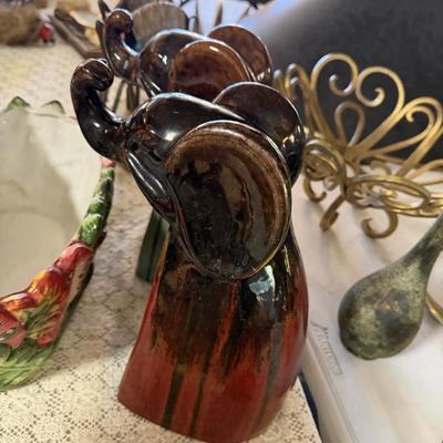 Sale Photo Thumbnail #143