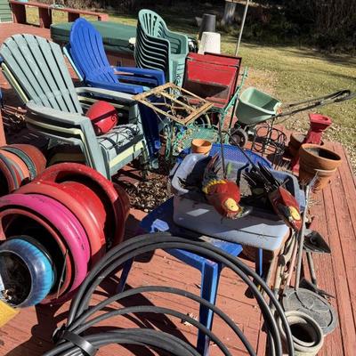 Sale Photo Thumbnail #103