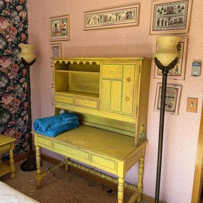 Sale Photo Thumbnail #22