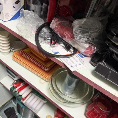 Sale Photo Thumbnail #75