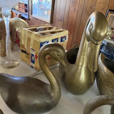 Sale Photo Thumbnail #136