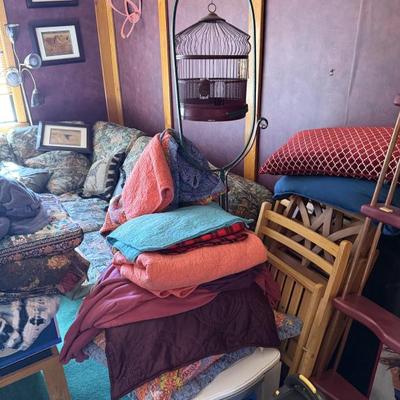 Sale Photo Thumbnail #27