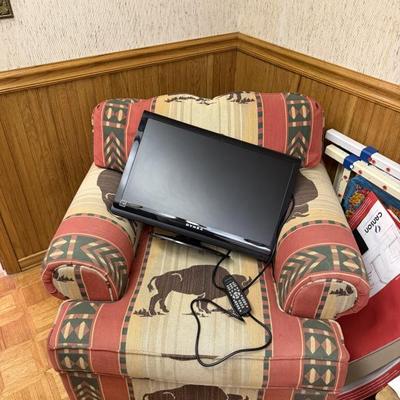 Sale Photo Thumbnail #36