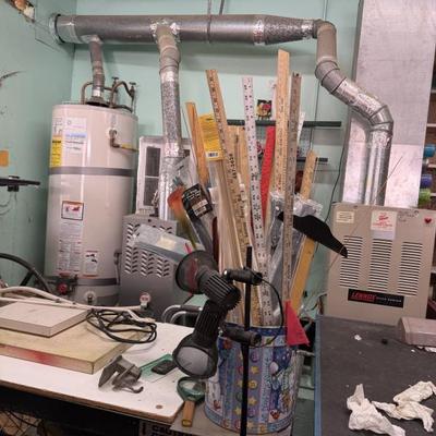 Sale Photo Thumbnail #64