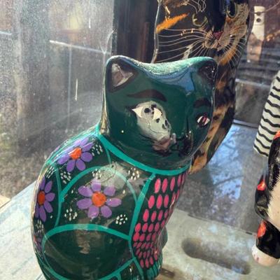 Sale Photo Thumbnail #115