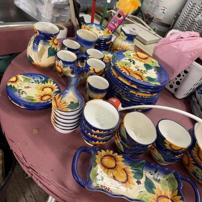 Sale Photo Thumbnail #160