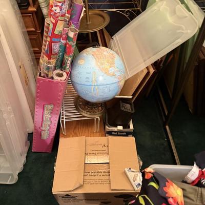 Sale Photo Thumbnail #9