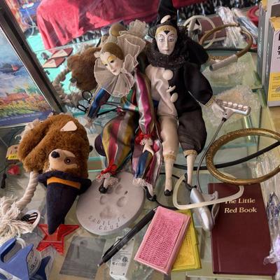 Sale Photo Thumbnail #79