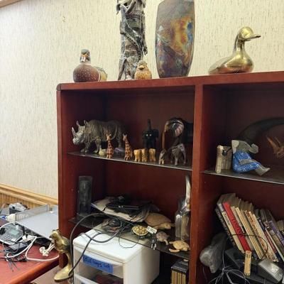 Sale Photo Thumbnail #33