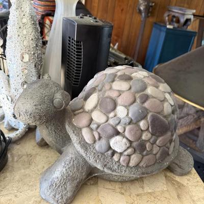 Sale Photo Thumbnail #38