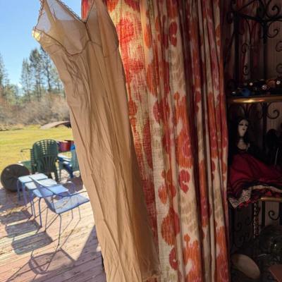 Sale Photo Thumbnail #108