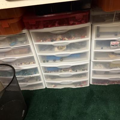 Sale Photo Thumbnail #151