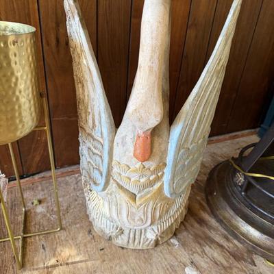 Sale Photo Thumbnail #48