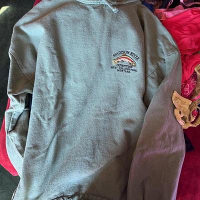 Sale Photo Thumbnail #106