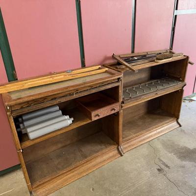 Sale Photo Thumbnail #156