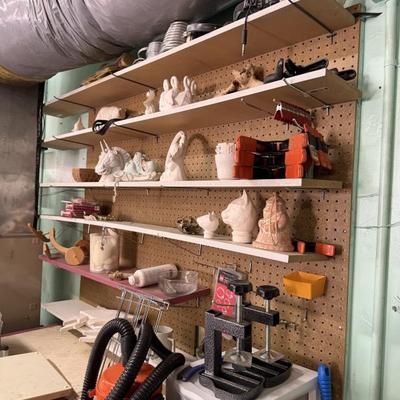 Sale Photo Thumbnail #65