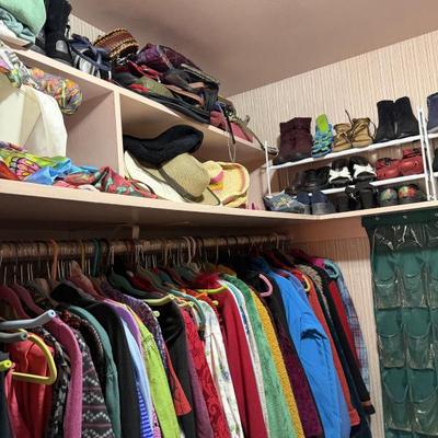 Sale Photo Thumbnail #89