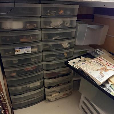 Sale Photo Thumbnail #152