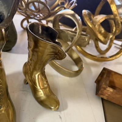 Sale Photo Thumbnail #140