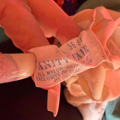 Sale Photo Thumbnail #109