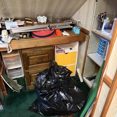 Sale Photo Thumbnail #12