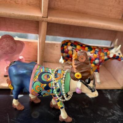 Sale Photo Thumbnail #127