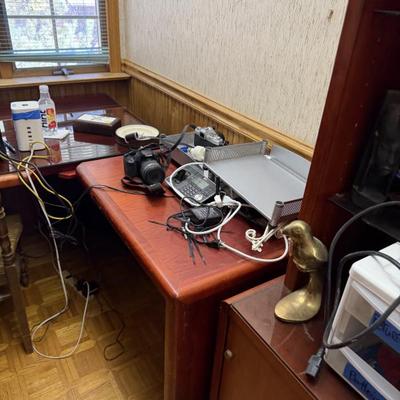 Sale Photo Thumbnail #34