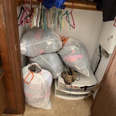 Sale Photo Thumbnail #55